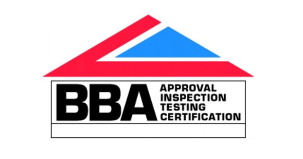 http://commercialroofingredditch.co.uk/wp-content/uploads/2020/12/bba-logo.jpg