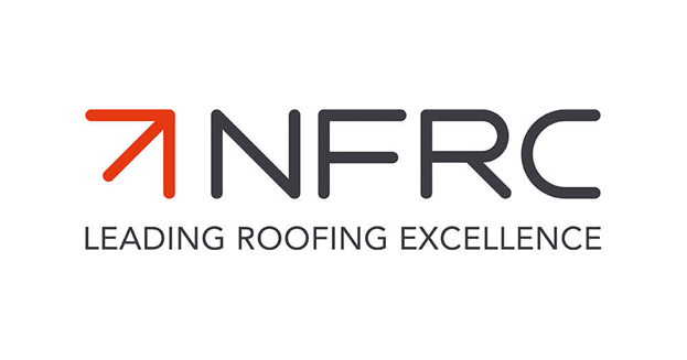 http://commercialroofingredditch.co.uk/wp-content/uploads/2020/12/nfrc.jpg